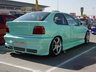 Tuning2-00..